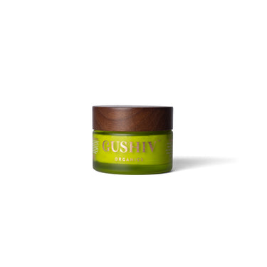 Cannabidiol Elixir Face Cream - Calming | Anti Inflammatory | Healing